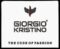 Giorgio Kristino